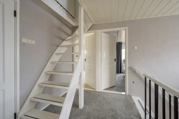 Medium property photo - Wielweg 12, 3785 KR Zwartebroek